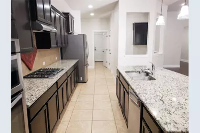 8305 Turning Trail, Austin, TX 78737 - Photo 13