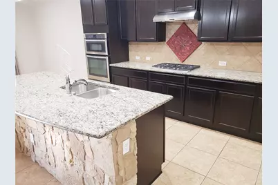 8305 Turning Trail, Austin, TX 78737 - Photo 11