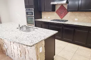 8305 Turning Trail, Austin, TX 78737 - Photo 11