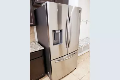 8305 Turning Trail, Austin, TX 78737 - Photo 17