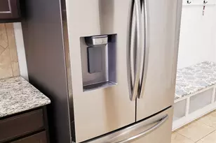 8305 Turning Trail, Austin, TX 78737 - Photo 17