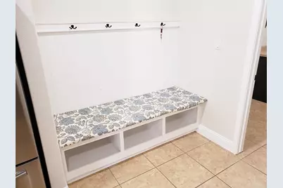 8305 Turning Trail, Austin, TX 78737 - Photo 37