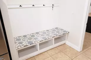 8305 Turning Trail, Austin, TX 78737 - Photo 37