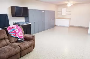 8305 Turning Trail, Austin, TX 78737 - Photo 39