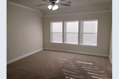 8305 Turning Trail, Austin, TX 78737 - Photo 23