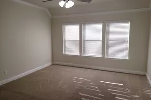 8305 Turning Trail, Austin, TX 78737 - Photo 23