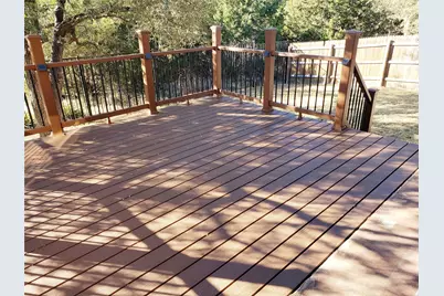 8305 Turning Trail, Austin, TX 78737 - Photo 35