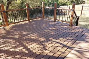 8305 Turning Trail, Austin, TX 78737 - Photo 35