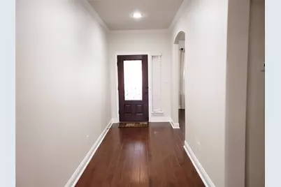 8305 Turning Trail, Austin, TX 78737 - Photo 3