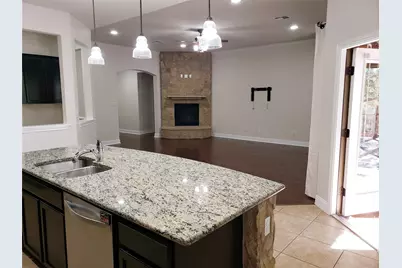 8305 Turning Trail, Austin, TX 78737 - Photo 9