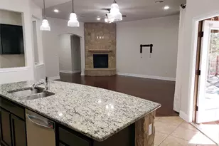 8305 Turning Trail, Austin, TX 78737 - Photo 9