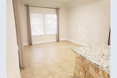 8305 Turning Trail, Austin, TX 78737 - Photo 21