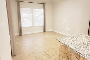 8305 Turning Trail, Austin, TX 78737 - Photo 21