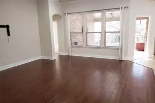 8305 Turning Trail, Austin, TX 78737 - Photo 7