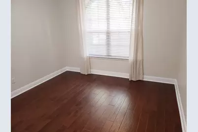 8305 Turning Trail, Austin, TX 78737 - Photo 5