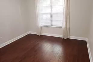 8305 Turning Trail, Austin, TX 78737 - Photo 5