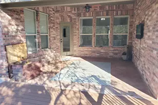 8305 Turning Trail, Austin, TX 78737 - Photo 33