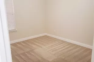 8305 Turning Trail, Austin, TX 78737 - Photo 29