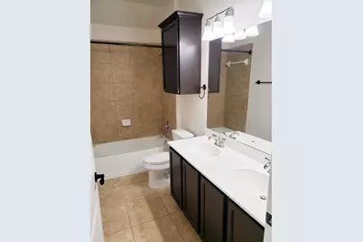 8305 Turning Trail, Austin, TX 78737 - Photo 31