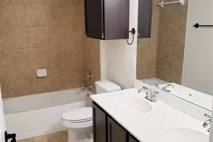 8305 Turning Trail, Austin, TX 78737 - Photo 31