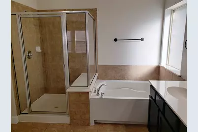 8305 Turning Trail, Austin, TX 78737 - Photo 25