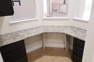 8305 Turning Trail, Austin, TX 78737 - Photo 19