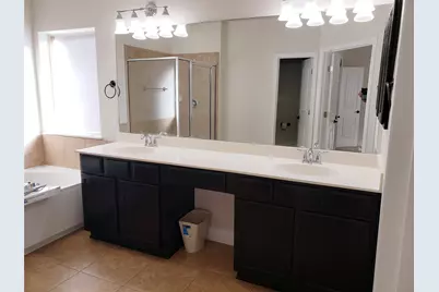 8305 Turning Trail, Austin, TX 78737 - Photo 27