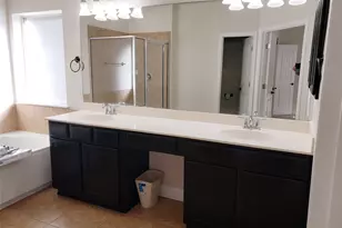 8305 Turning Trail, Austin, TX 78737 - Photo 27