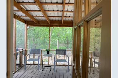 719 Harris Avenue #A & B, Austin, TX 78705 - Photo 3