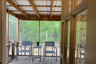 719 Harris Ave, Austin, TX 78705 - Photo 3