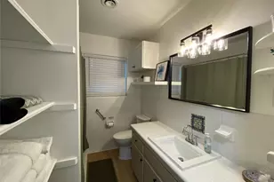 719 Harris Ave, Austin, TX 78705 - Photo 11