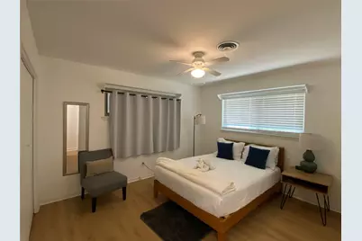 719 Harris Avenue #A & B, Austin, TX 78705 - Photo 9