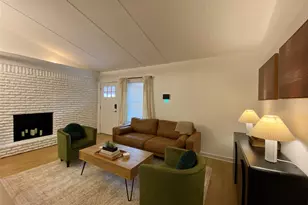 719 Harris Ave, Austin, TX 78705 - Photo 7