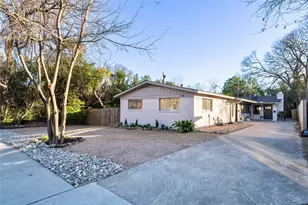 719 Harris Ave, Austin, TX 78705 - Photo 13