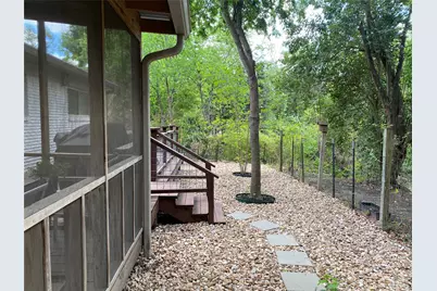 719 Harris Avenue #A & B, Austin, TX 78705 - Photo 1