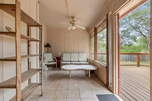 3403 Amalfi Cove, Austin, TX 78759 - Photo 17