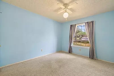 3403 Amalfi Cove, Austin, TX 78759 - Photo 13