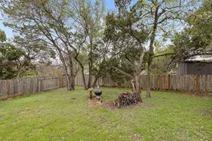 3403 Amalfi Cove, Austin, TX 78759 - Photo 21