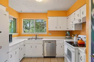 3403 Amalfi Cove, Austin, TX 78759 - Photo 5