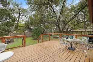 3403 Amalfi Cove, Austin, TX 78759 - Photo 19