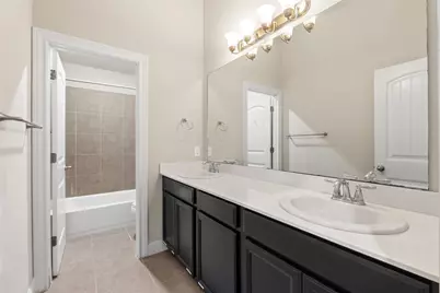 2260 Hat Bender Loop, Round Rock, TX 78664 - Photo 31