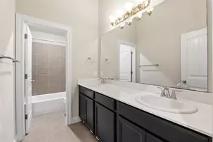 2260 Hat Bender Loop, Round Rock, TX 78664 - Photo 31