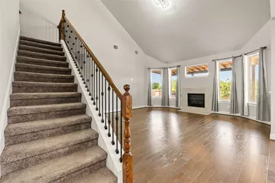 2260 Hat Bender Loop, Round Rock, TX 78664 - Photo 9