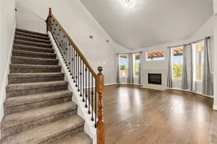 2260 Hat Bender Loop, Round Rock, TX 78664 - Photo 9