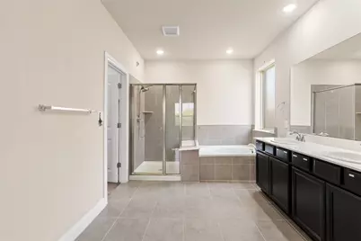 2260 Hat Bender Loop, Round Rock, TX 78664 - Photo 21