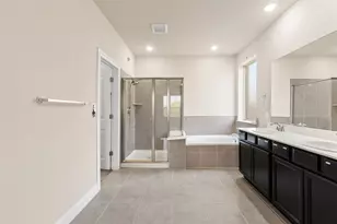 2260 Hat Bender Loop, Round Rock, TX 78664 - Photo 21