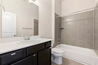 2260 Hat Bender Loop, Round Rock, TX 78664 - Photo 23