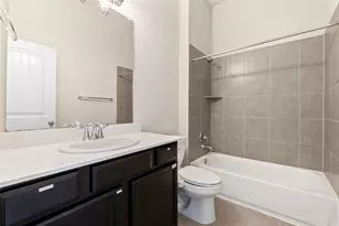 2260 Hat Bender Loop, Round Rock, TX 78664 - Photo 23