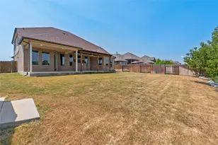 2260 Hat Bender Loop, Round Rock, TX 78664 - Photo 39