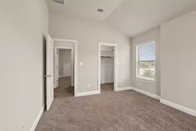 2260 Hat Bender Loop, Round Rock, TX 78664 - Photo 33